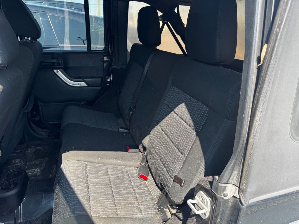 jeep wrangler unlimited 2012 1C4BJWFG5CL267716 image jeep wrangler unlimited 2012 1C4BJWFG5CL267716 image